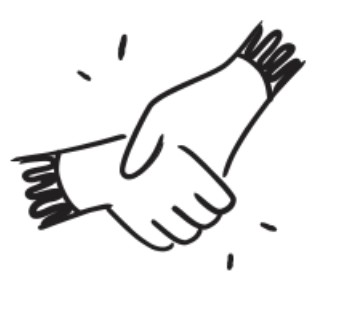 Personalized 1:1 consultations