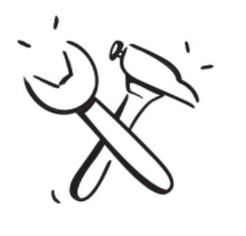 Hands-on Zoom workshops where we solve your real cases