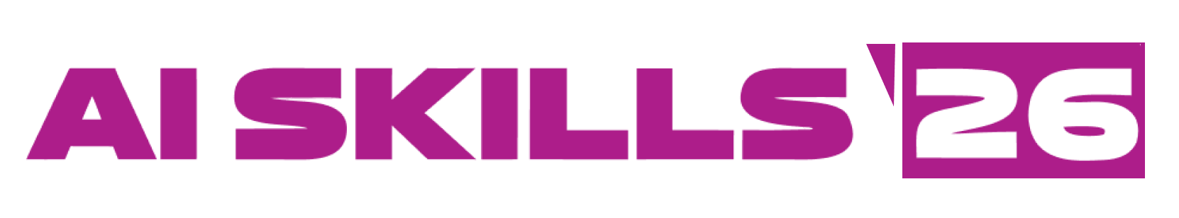 AI Skills '26