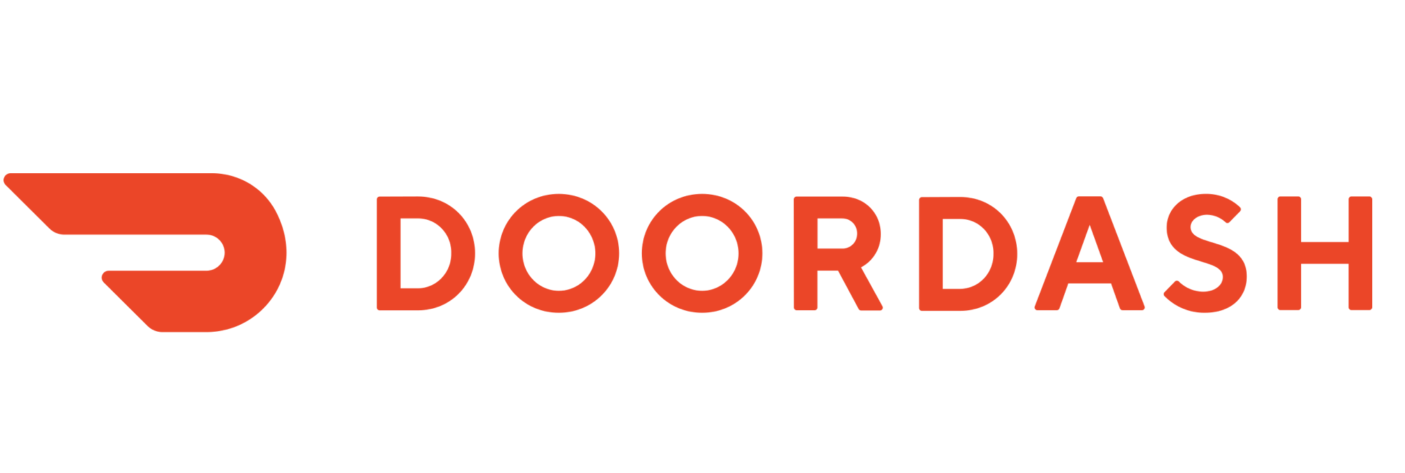 DoorDash