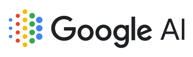 Google AI